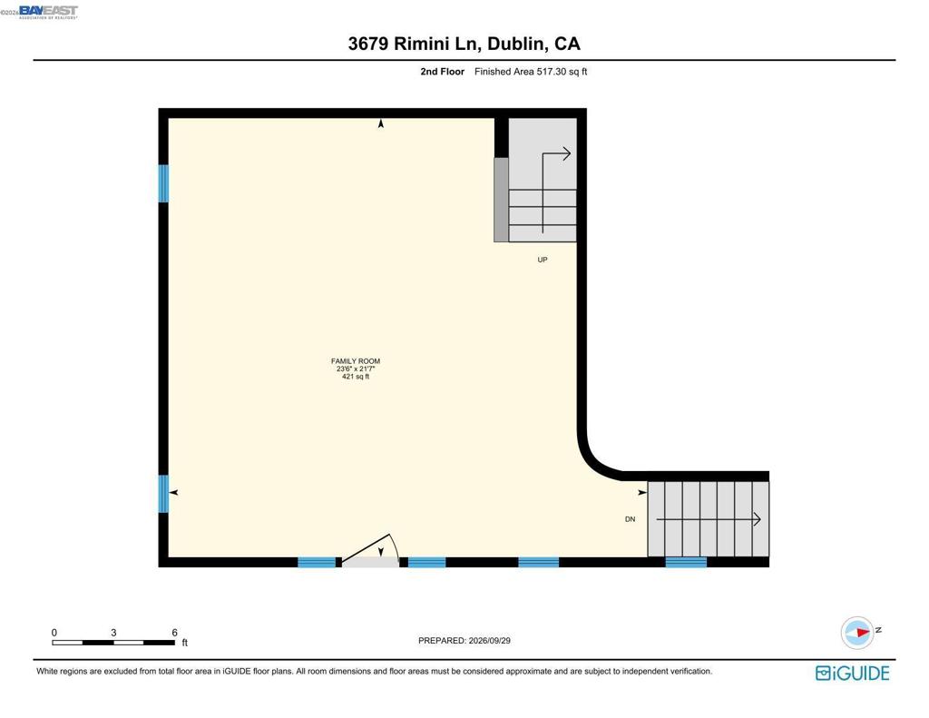 main property photo 78