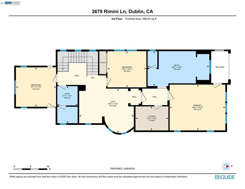 main property photo 79