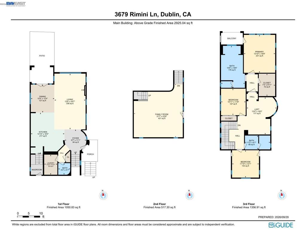 main property photo 80