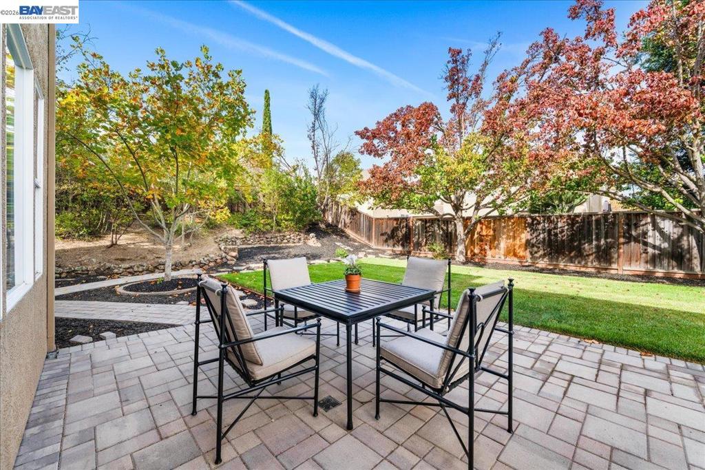 main property photo 63