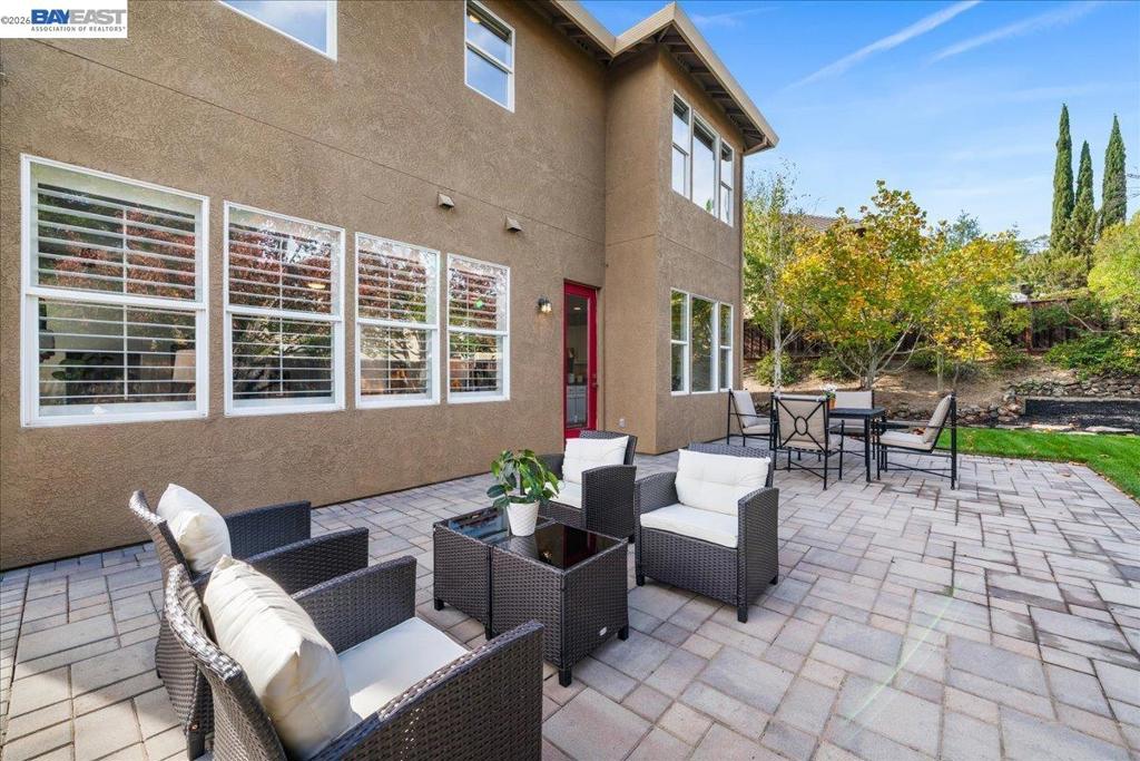 main property photo 65