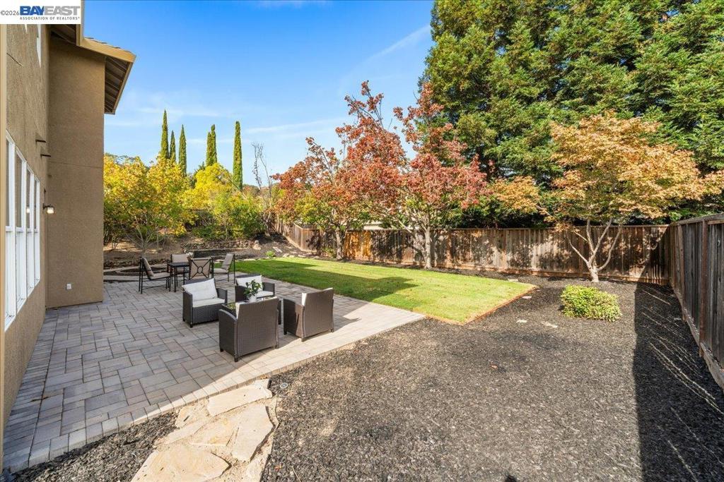 main property photo 66