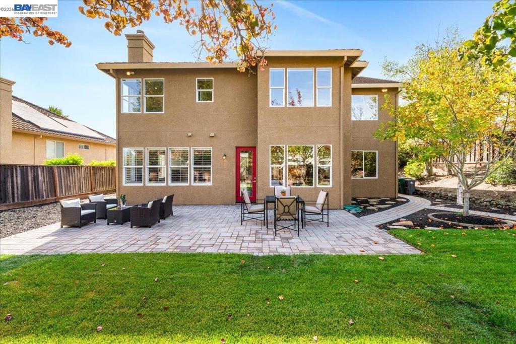 main property photo 68