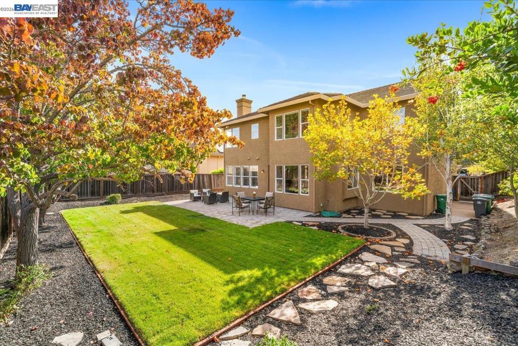 main property photo 70