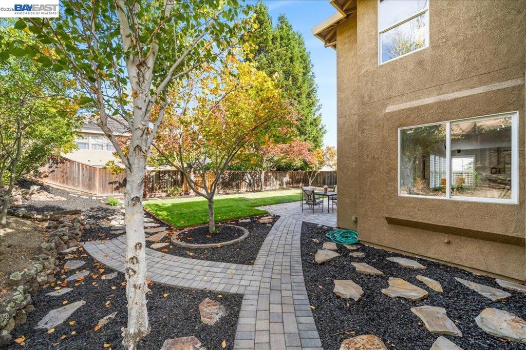 main property photo 71