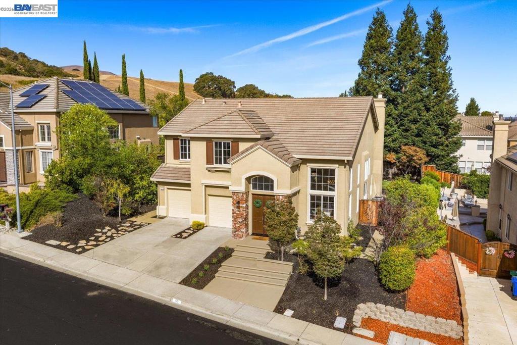 main property photo 73