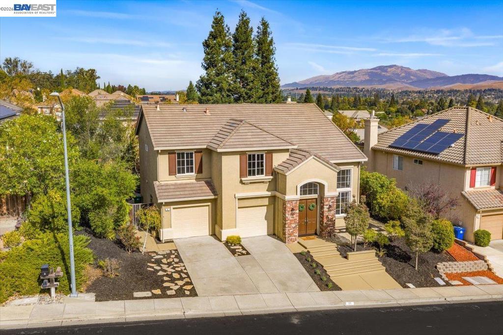 main property photo 80