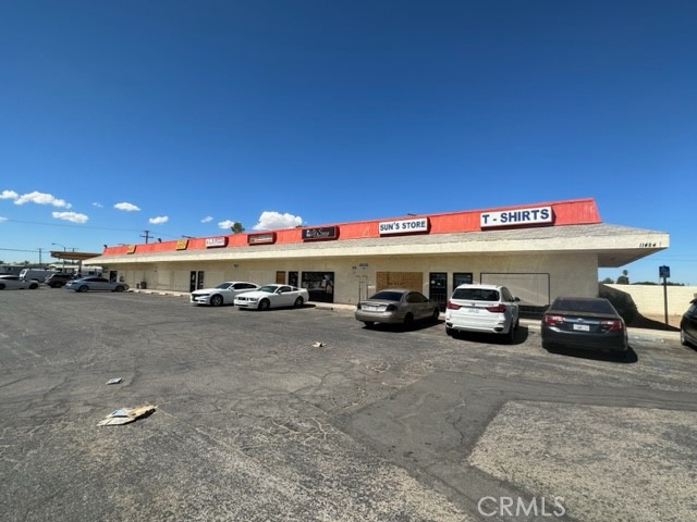main property photo 10