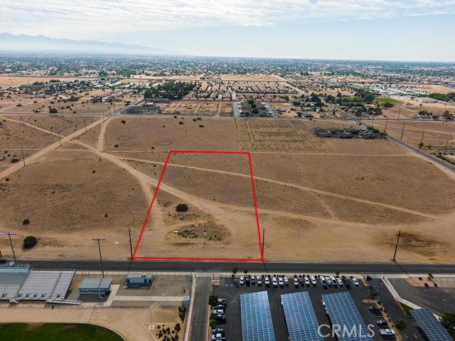 main property photo 1