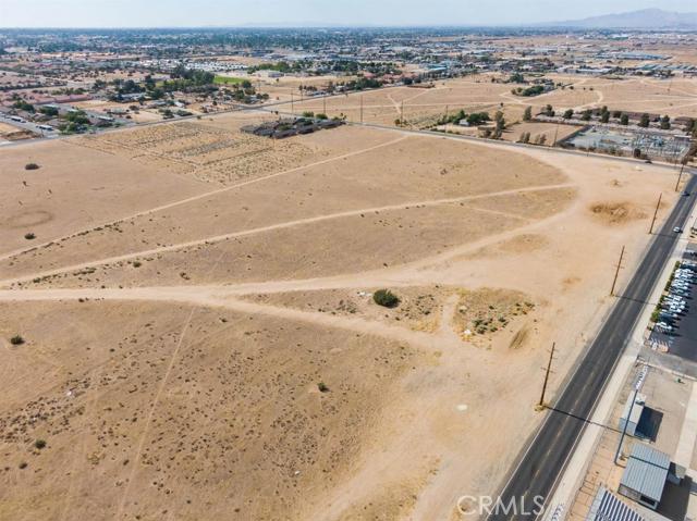 main property photo 10