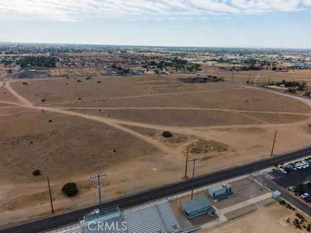 main property photo 11