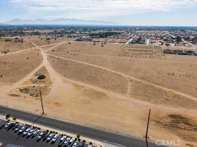 main property photo 14