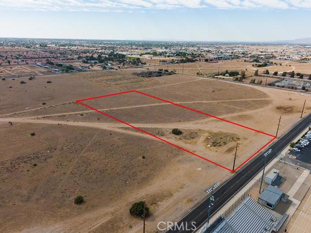 main property photo 2