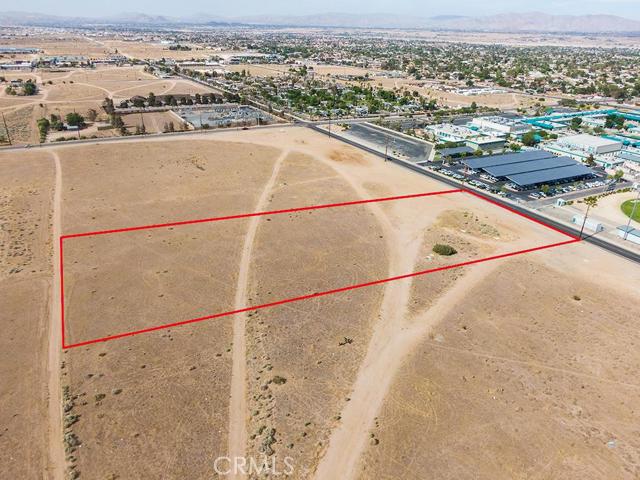main property photo 3