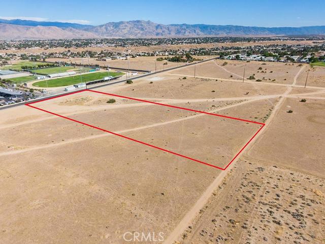 main property photo 4