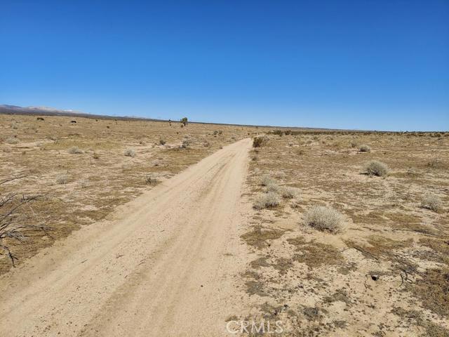 main property photo 5