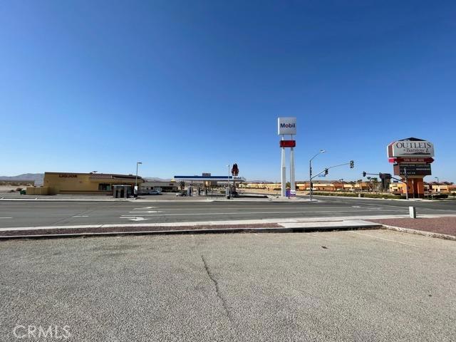 main property photo 10