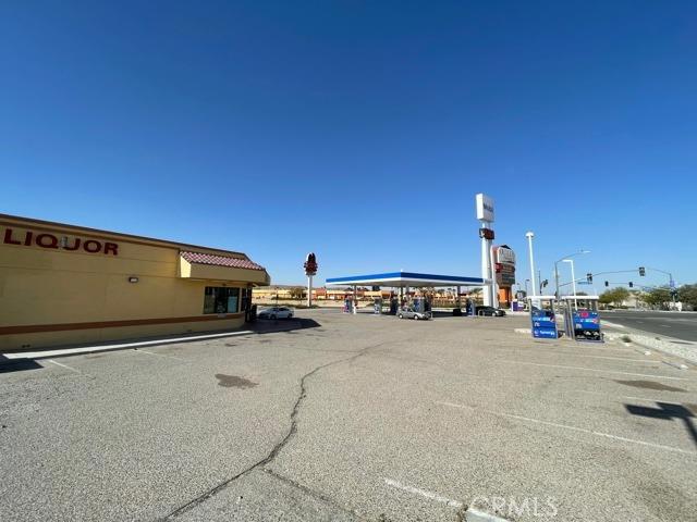 main property photo 13