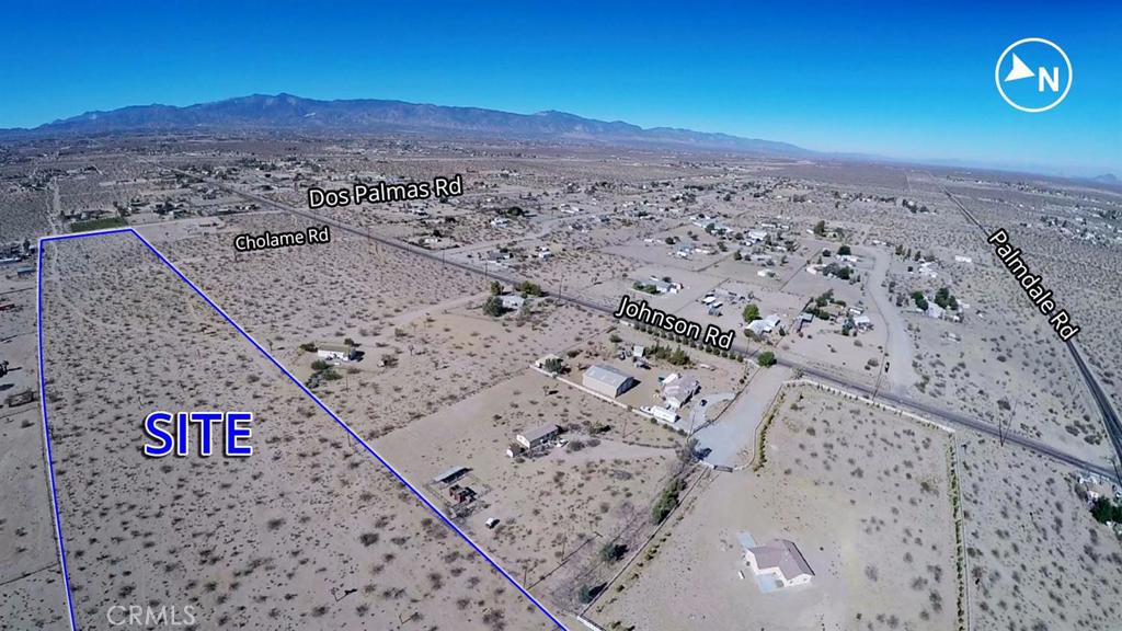 main property photo 3