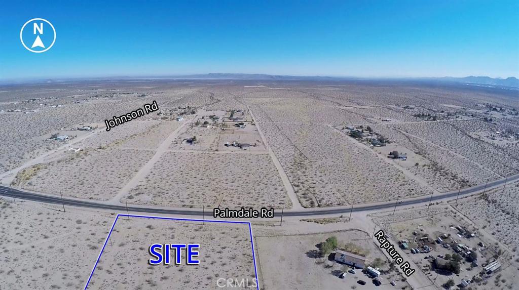 main property photo 4