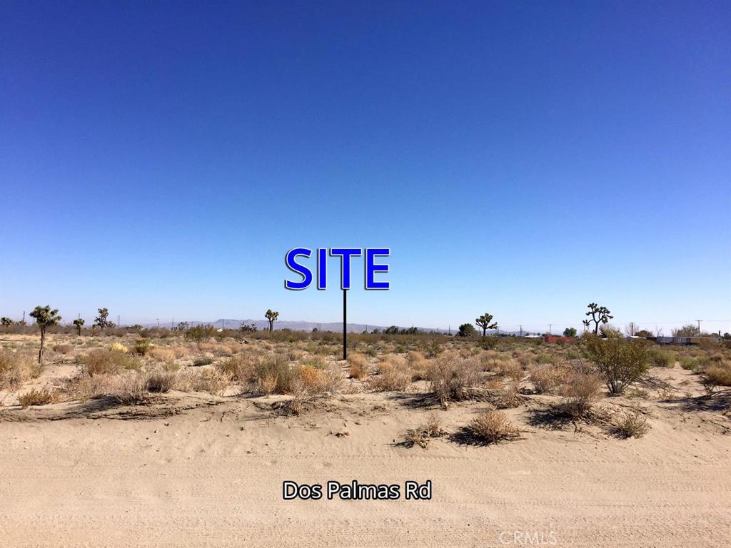 main property photo 5