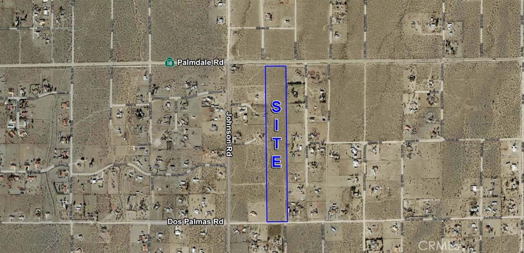 main property photo 7