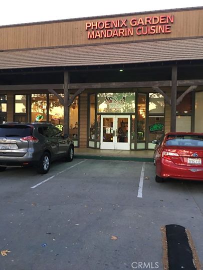 641 W Arrow Hwy San Dimas Ca 91773