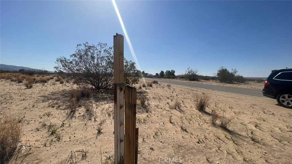 main property photo 6