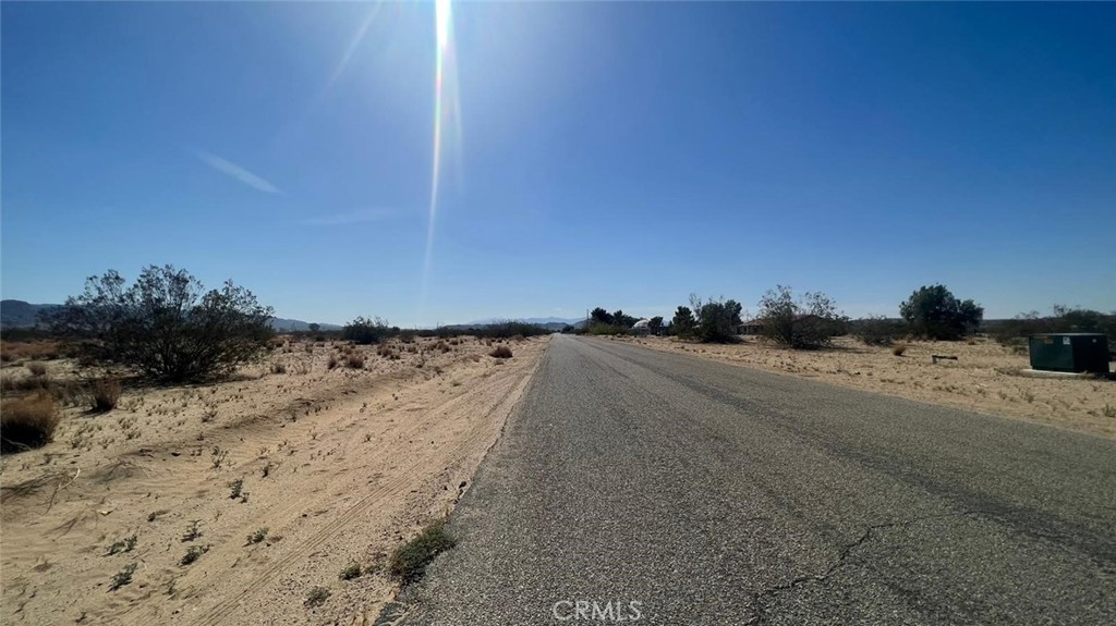 main property photo 8