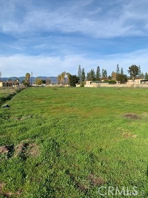 main property photo 10