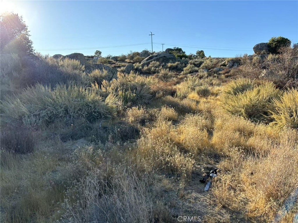 main property photo 13
