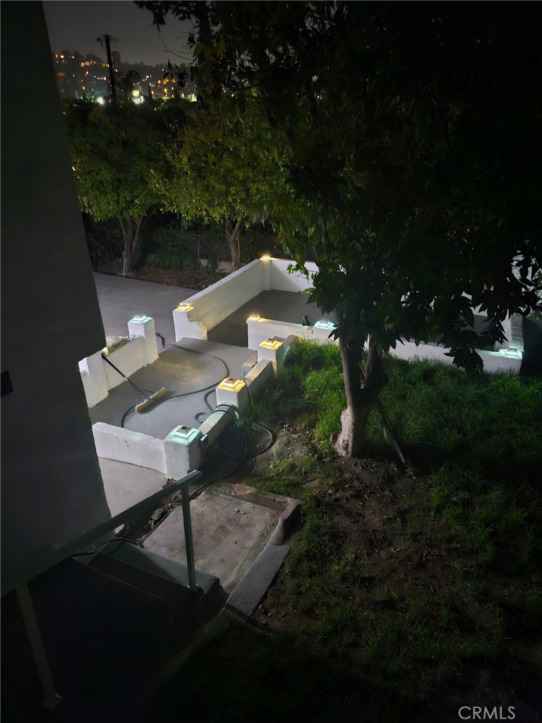 main property photo 50