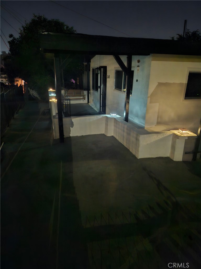 main property photo 51