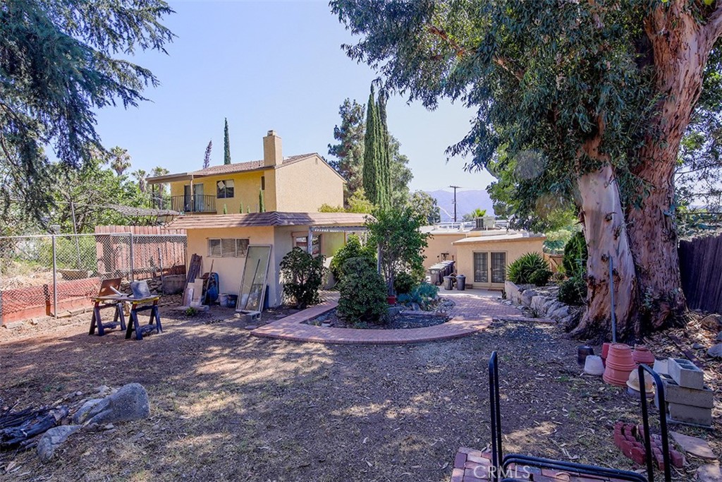 main property photo 24