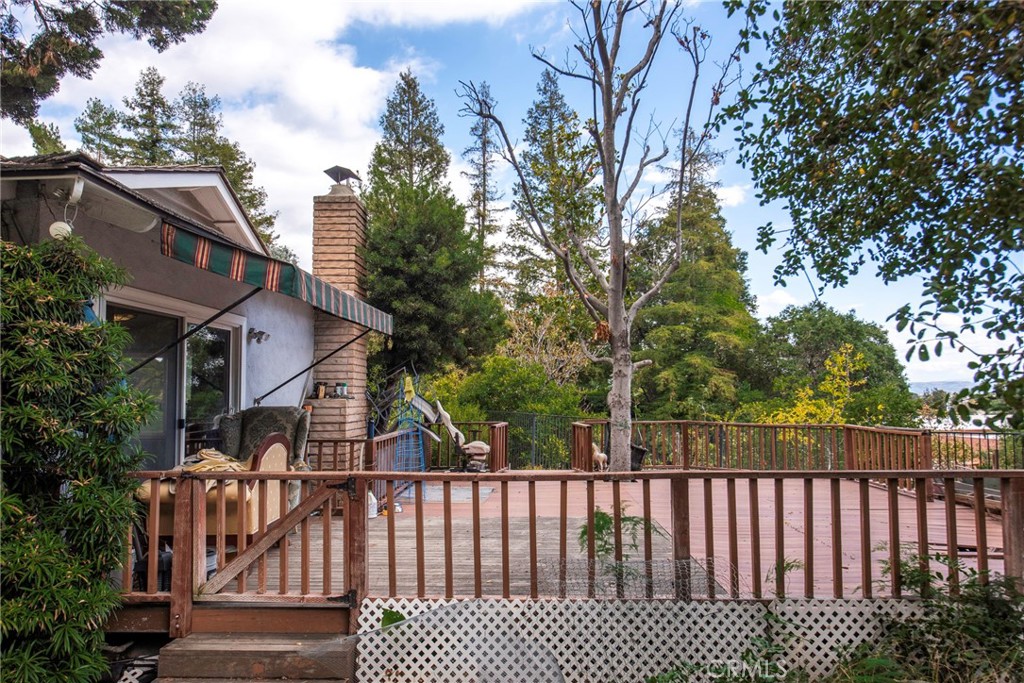 main property photo 16