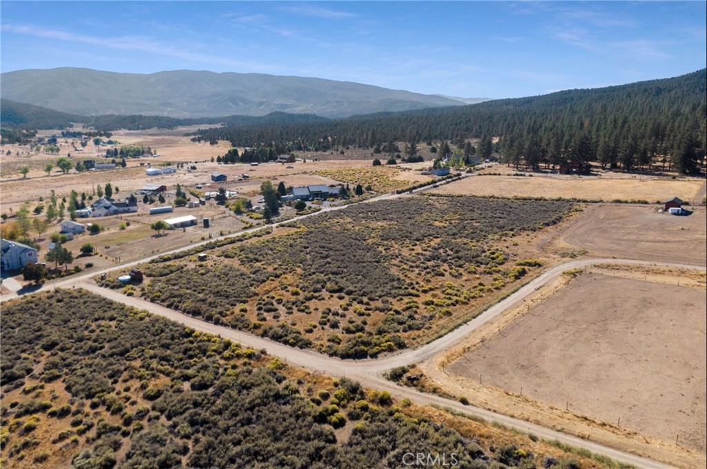 main property photo 11