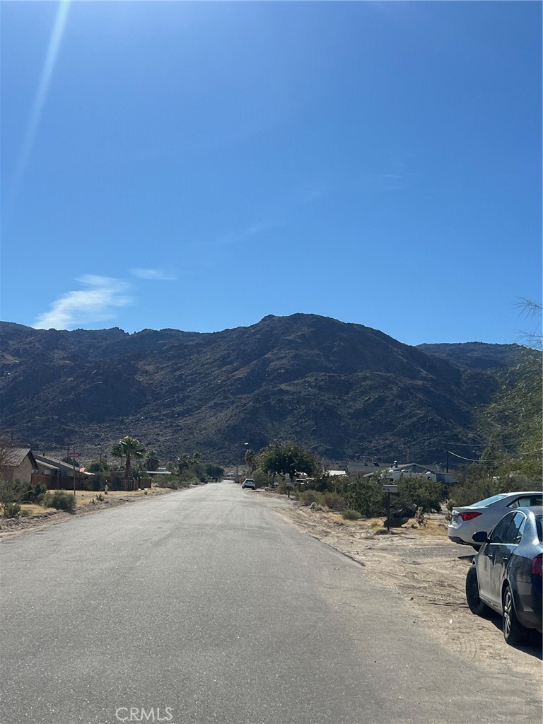 main property photo 24
