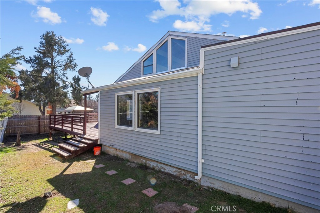 main property photo 43