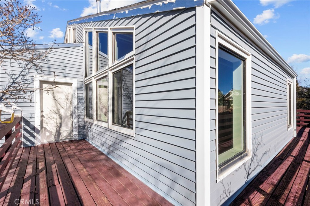 main property photo 46