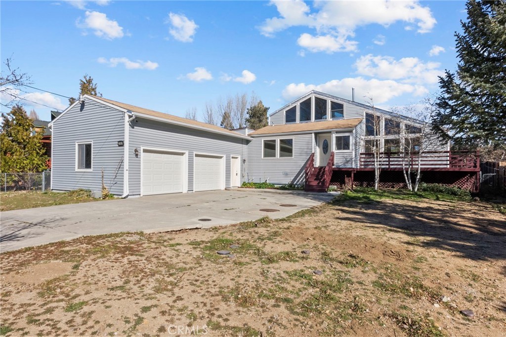 main property photo 65