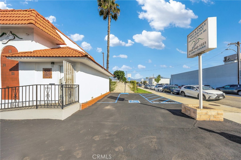 main property photo 20