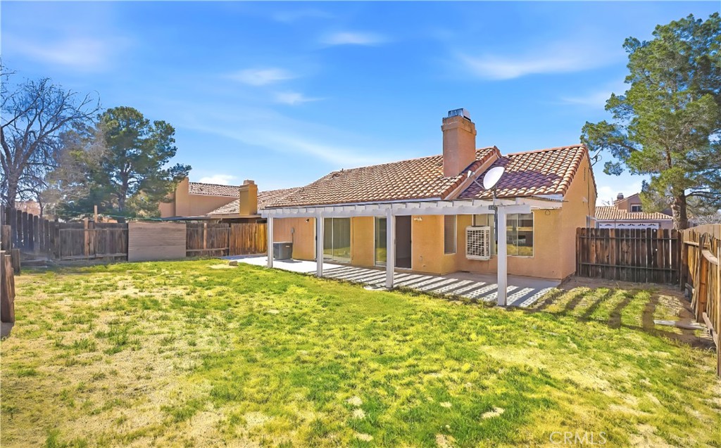 main property photo 33
