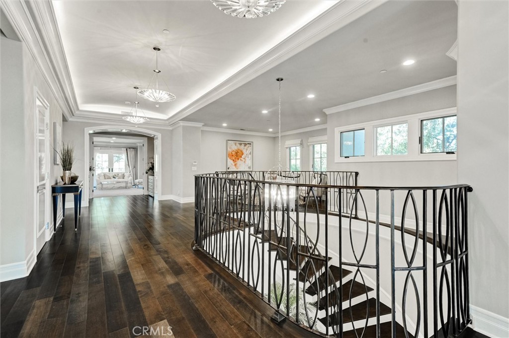 main property photo 53