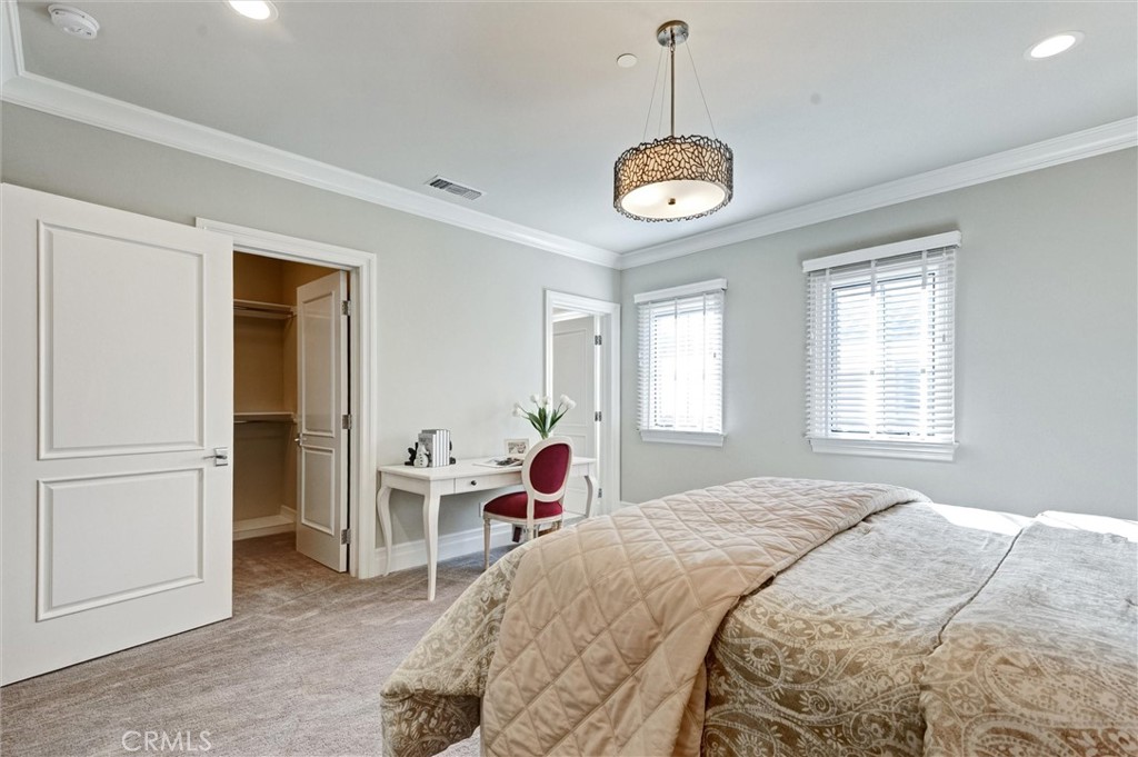 main property photo 58
