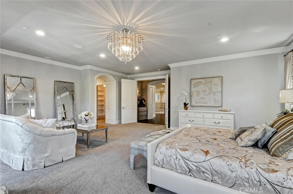 main property photo 62