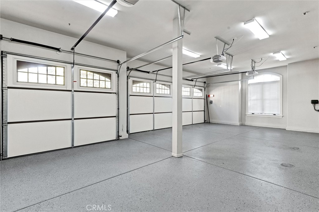 main property photo 69