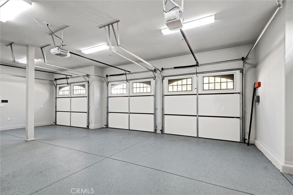 main property photo 70
