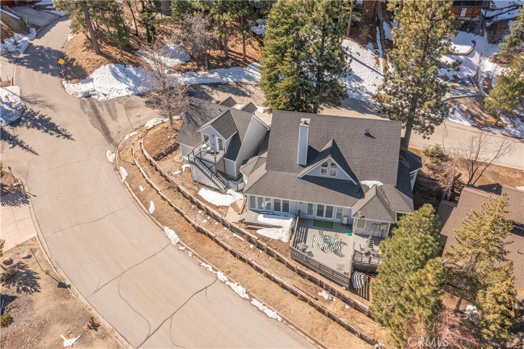 main property photo 58