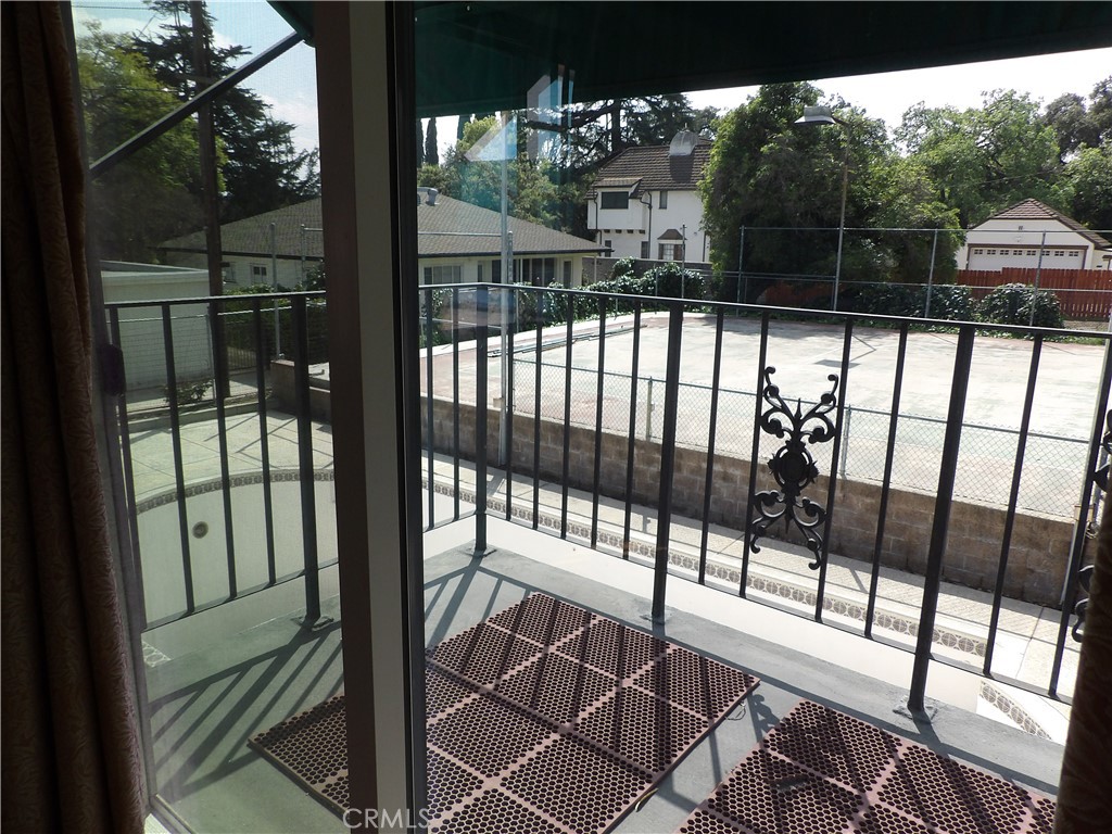 main property photo 46