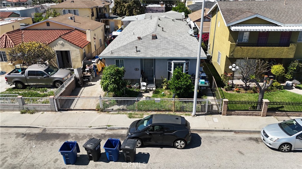 main property photo 8